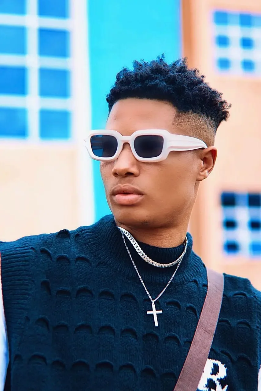 Judedrizzy dp picture